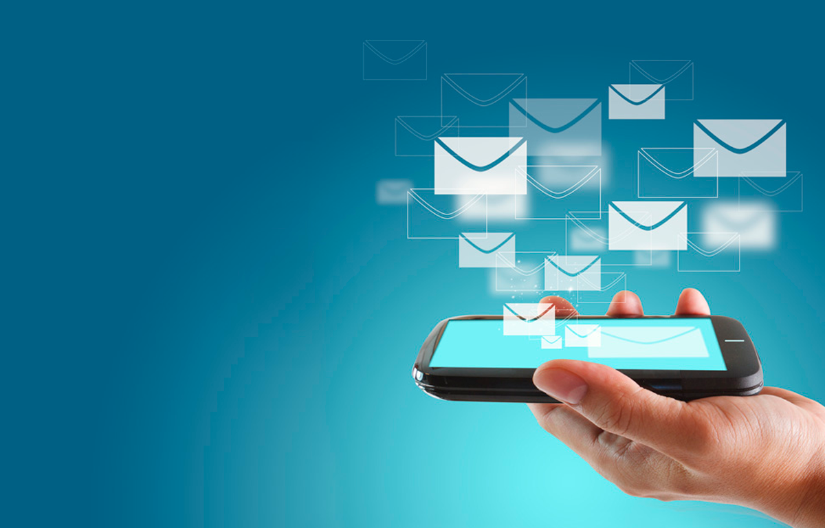 How bulk SMS sending software helps to Increase Sales