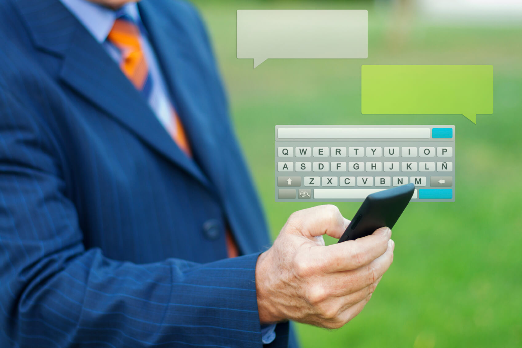 8 Steps to Build a Successful SMS Strategy